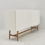 1532 8506 SIDEBOARD